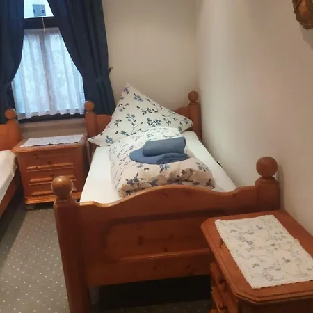 Zipp Inn Asslar